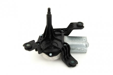 Моторчик дворника (стеклоочистителя) valeo phc 579702