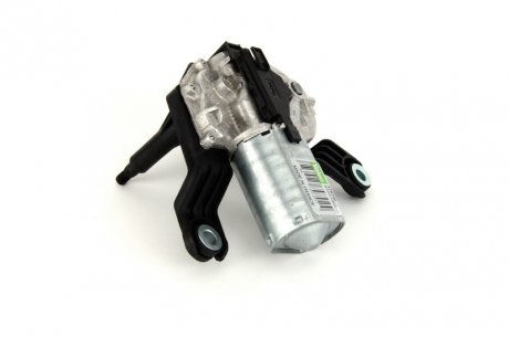 Моторчик дворника (стеклоочистителя) valeo phc 579702