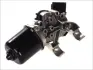 Мотор склоочисника Valeo phc 579711 (фото 1)