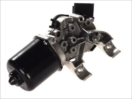 Мотор склоочисника Valeo phc 579711