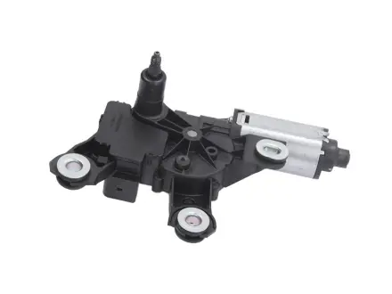 Мотор склоочисника Valeo phc 579717