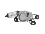 Мотор склоочисника valeo phc 579720