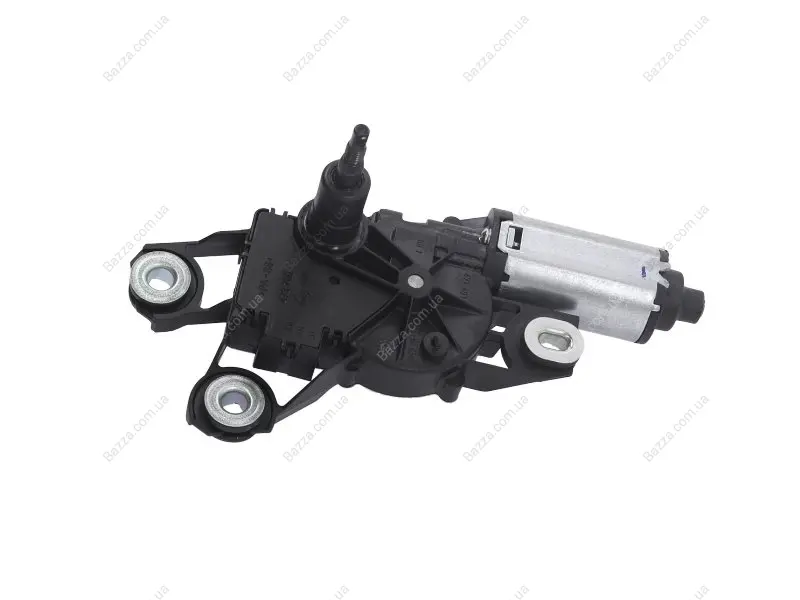 Мотор склоочисника valeo phc 579720