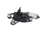 Мотор склоочисника valeo phc 579720