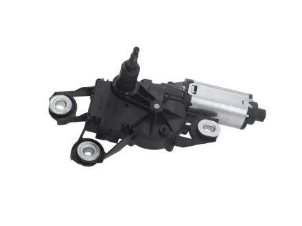 Мотор склоочисника valeo phc 579720