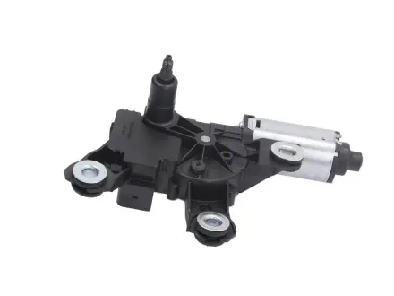Мотор склоочисника Valeo phc 579723