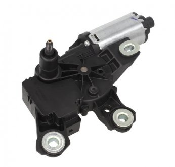 Моторчик двірника (склоочисника) valeo phc 579724