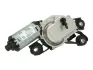 Мотор склоочисника valeo phc 579744