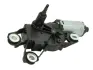 Мотор склоочисника valeo phc 579744