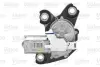 Мотор склоочисника valeo phc 579767
