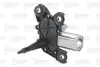 Мотор склоочисника valeo phc 579767