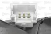 Мотор склоочисника valeo phc 579767