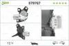 Мотор склоочисника valeo phc 579767