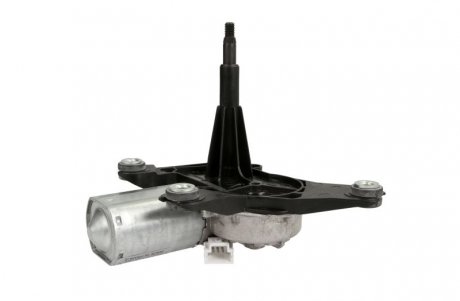 Моторчик дворника (стеклоочистителя) phc valeo 582604