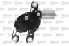 Мотор стеклоочистителя Valeo phc 582624 (фото 2)