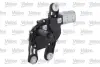 Мотор стеклоочистителя Valeo phc 582624 (фото 3)