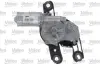 Мотор стеклоочистителя Valeo phc 582624 (фото 4)