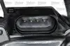 Мотор стеклоочистителя Valeo phc 582624 (фото 5)