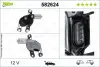 Мотор стеклоочистителя Valeo phc 582624 (фото 1)