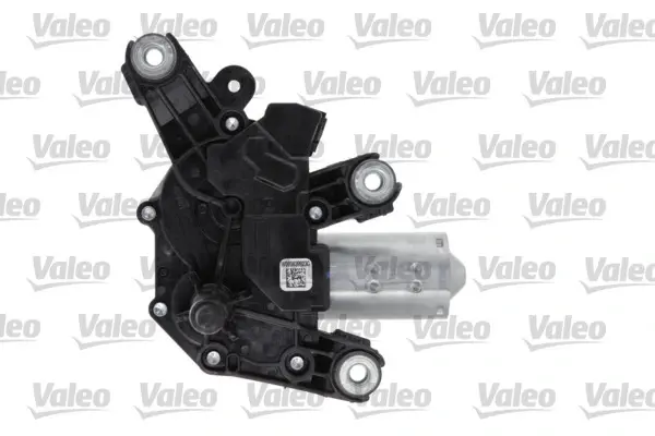 Мотор стеклоочистителя valeo phc 582640