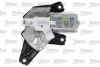 Мотор стеклоочистителя valeo phc 582665