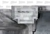 Мотор стеклоочистителя valeo phc 582665