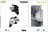 Мотор стеклоочистителя valeo phc 582665