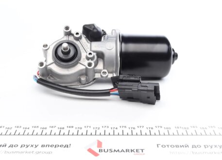 Моторчик двірника (склоочисника) valeo phc 579732