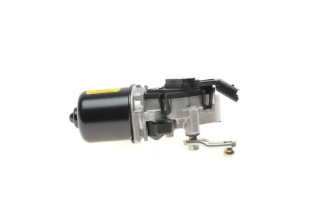 Моторчик двірника (склоочисника) valeo phc 579751