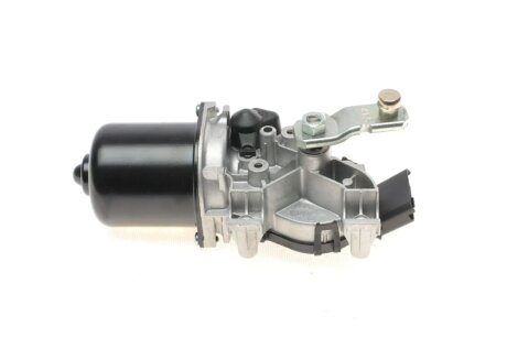 Моторчик двірника (склоочисника) valeo phc 579751