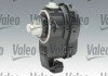 Моторчик фари valeo phc 043730