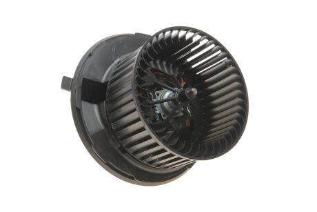 Моторчик (вентилятор) пічки valeo phc 698809