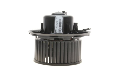 Моторчик (вентилятор) пічки valeo phc 698809