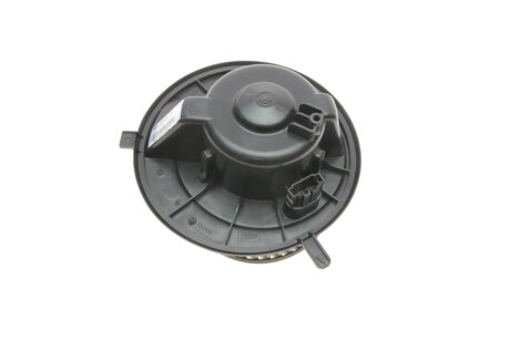 Моторчик (вентилятор) печки valeo phc 698809 на Фольксваген Джета