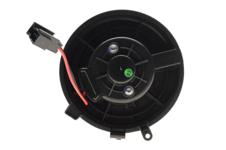 Моторчик (вентилятор) пічки valeo phc 884509