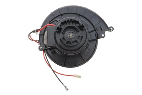 Моторчик (вентилятор) пічки valeo phc 884534