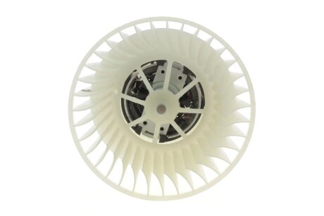 Моторчик (вентилятор) печки valeo phc 884535