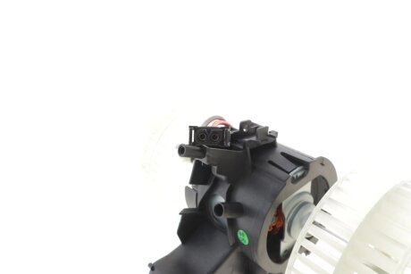 Моторчик (вентилятор) печки valeo phc 884539