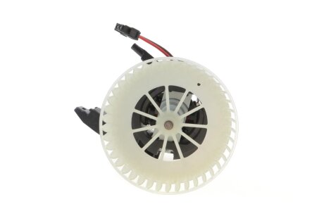 Моторчик (вентилятор) печки valeo phc 884539