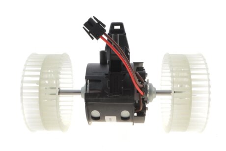 Моторчик (вентилятор) печки valeo phc 884539