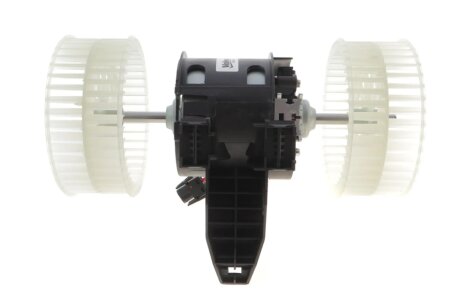 Моторчик (вентилятор) печки valeo phc 884539