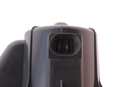 Моторчик (вентилятор) печки valeo phc 884541