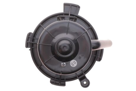 Моторчик (вентилятор) печки valeo phc 884541