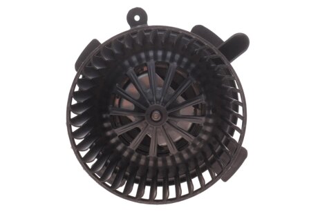 Моторчик (вентилятор) печки valeo phc 884541