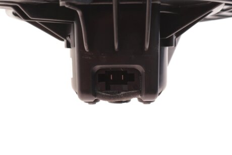 Моторчик (вентилятор) печки valeo phc 884562