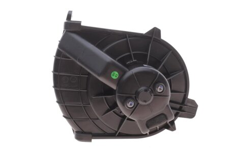 Моторчик (вентилятор) печки valeo phc 884562