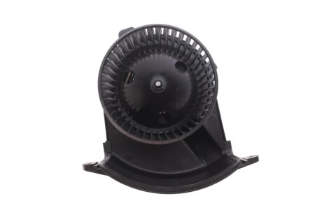 Моторчик (вентилятор) печки valeo phc 884562