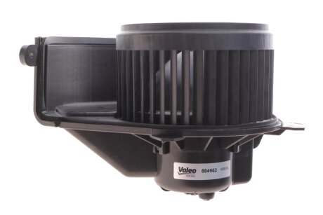 Моторчик (вентилятор) пічки valeo phc 884562 на Мерседес Citan