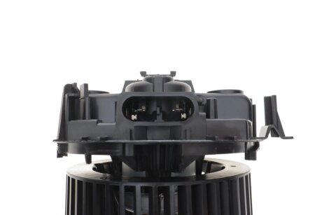 Моторчик (вентилятор) печки valeo phc 884629