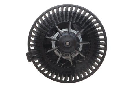 Моторчик (вентилятор) печки valeo phc 884629